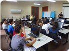 ENCONTRO DE GERAÇÕES E PROFISSÕES 2016 (3).JPG